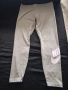 оригинални клинове на nike 80€ за ваички, снимка 8