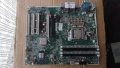 Дънна платка HP Compaq 8200 Elite CMT PC Socket LGA1155 CPU+FAN+RAM, снимка 3
