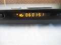 DVD player CROWN, снимка 10