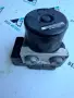 13440100, 100212-09694 ABS от Opel Zafira Tourier 1.6 CDTI 6sp., 136ph., engine B16DTH, 2016, снимка 4