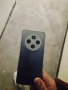 Xiaomi Redmi 14C , снимка 1
