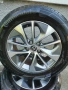 джанти Toyota rav 4 , снимка 2