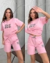 Guess ✨ MIU MIU ✨ Adidas ✨Дамски Комплекти , снимка 6