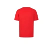 Спортна Детска тениска PUMA F1 Formula 1 Motorsport - 128х140х152, снимка 2