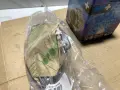 Водна помпа за Рено, Дачия, Нисан и Сузуки двигатели 1.5 dCi, снимка 3