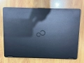 Като нов! Японски лаптоп Fujitsu U758 i5/16GB RAM/256GB SSD, 3м. гаранция!, снимка 8