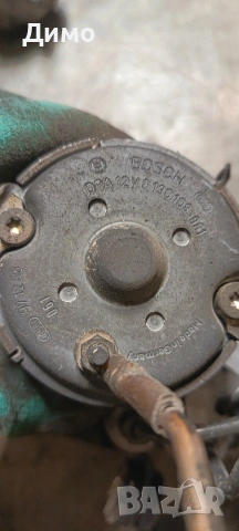 abs bmw e39 525 tds бмв е39 525 тдс, снимка 5 - Части - 53953770