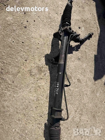 Хидравлична рейка от Kia Sorento 2.5 CRDI 2004 г., Киа Соренто 2004 г., снимка 2 - Части - 54128889