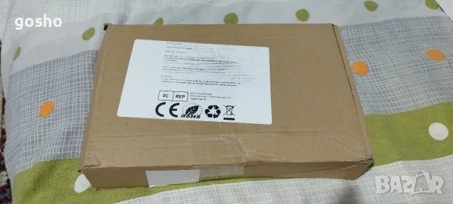 300W зарядно устройство, подходящо за Lenovo Legion 5 , снимка 6 - Части за лаптопи - 55531300