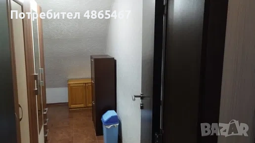 2ен в кв.Сухата река!, снимка 8 - Апартаменти - 55036075