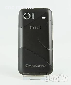 Панел HTC Touch - HTC Wildfire - HTC HD2 - HTC Diamond - HTC Smart , снимка 8 - Резервни части за телефони - 54727596