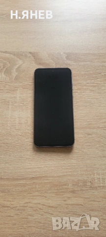 Samsung s23 Fe, снимка 4 - Samsung - 54661057