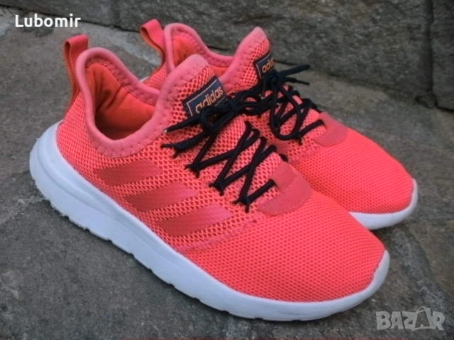 Маратонки - дамски - Adidas !!!, снимка 6 - Маратонки - 55166702