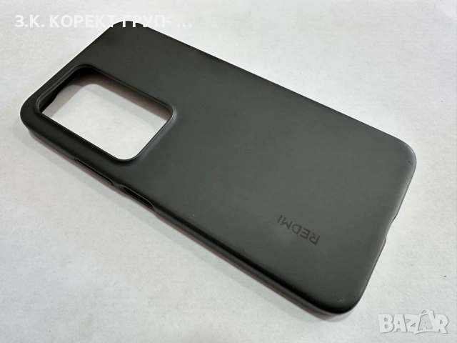 Redmi 15 5G, 8GB, 256GB, снимка 3 - Xiaomi - 55026736