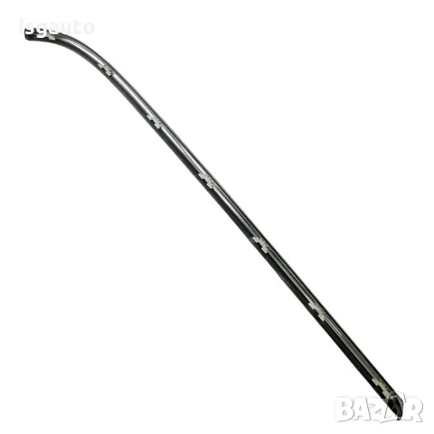 Дясна лайсна фикс стъкло Mini Hatch (R50; R53) 2001-2006 ID: 163086, снимка 2 - Части - 55392499