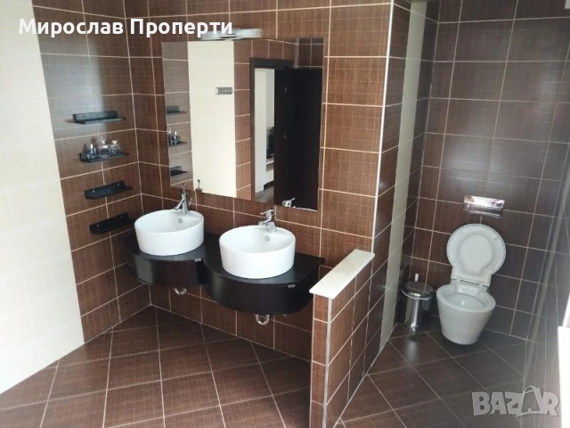 Продаваме Четиристаен апартамент в Младост 2, снимка 6 - Апартаменти - 55191689