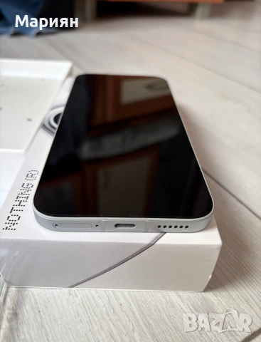 Nothing phone 4a pro 12/256gb, снимка 4 - Други - 54520583