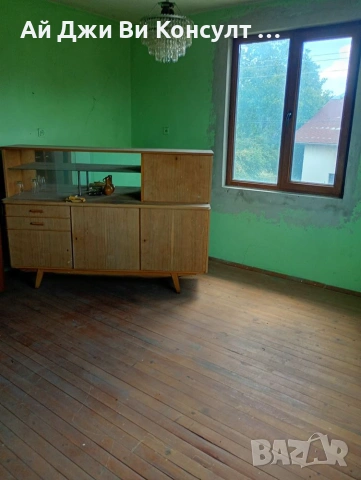 Къща в с. Разлив, обл. София, снимка 11 - Къщи - 55229790