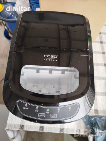 Различни домашни уреди , снимка 6 - Печки, фурни - 54223347