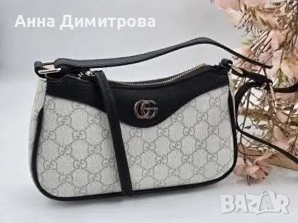 Дамски чанти на марки , снимка 17 - Чанти - 55606138