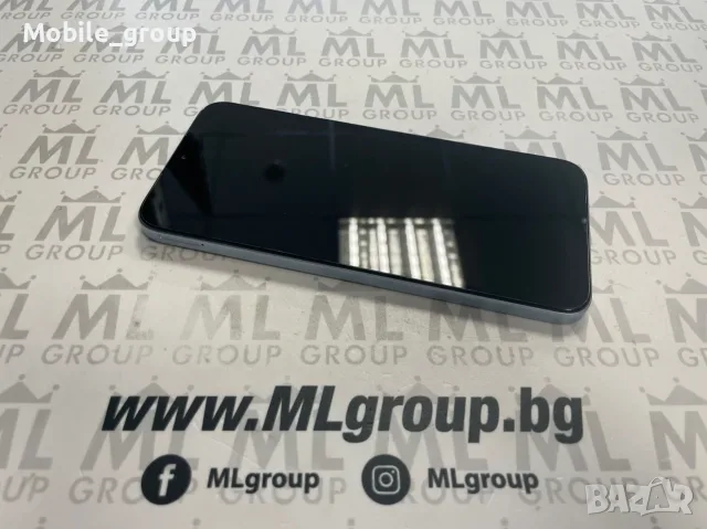 #MLgroup предлага Xiaomi Redmi A7 Pro 128GB/ 4GB RAM Mist Blue,нов, снимка 2 - Xiaomi - 55338134