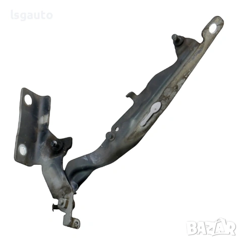 Лява панта преден капак Volvo V60 2010-2014 ID: 161023