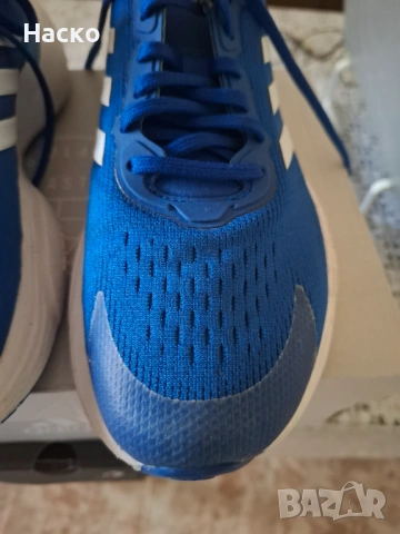 Маратонки ADIDAS Response Super 3.0, снимка 3 - Детски маратонки - 54720712