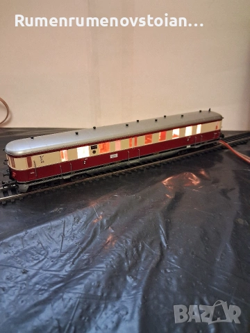 колекционерски стартов комплект , снимка 2 - Колекции - 54065504