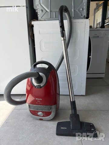 Прахосмукачка Миеле 2200W