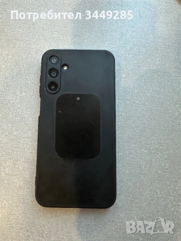 Samsung A25 , снимка 3 - Samsung - 54282534