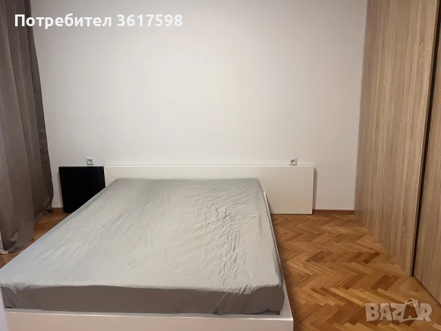 Под наем от собственик тристаен лукс Възраждане, снимка 4 - Апартаменти - 55485608