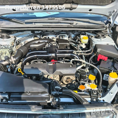 продава се , снимка 5 - Автомобили и джипове - 54948719