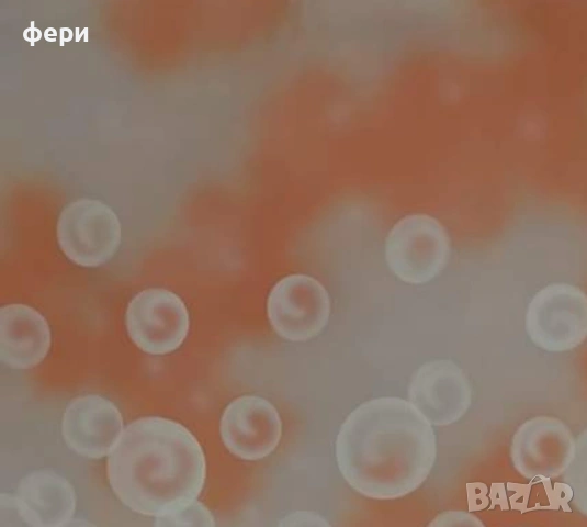 текстилен фон 