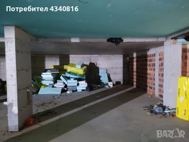 Продава 3-стаен апаратмент, снимка 16 - Апартаменти - 55093571