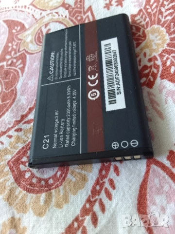Мини смартфон Cubot J10 Dual SIM 32GB 1GB . Ползван само веднъж, снимка 13 - Телефони с две сим карти - 54796997