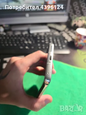 Huawei Mate 50 Pro 512GB, снимка 6 - Huawei - 55466192