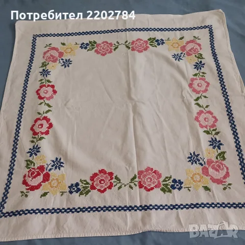 Покривки за маса,покривка, снимка 17 - Покривки за маси - 40454219