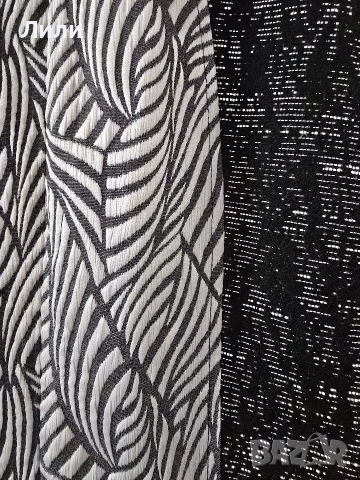 Дамска рокля Calvin Klein размер S, снимка 8 - Рокли - 54267131