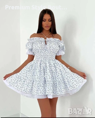 рокли, снимка 2 - Рокли - 54012358