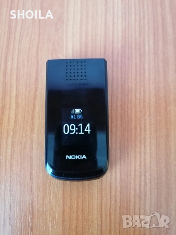 Nokia 2720-a