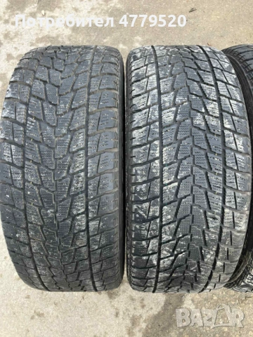 4бр. Джанти 19” модел BMW wheel style 220, снимка 11 - Гуми и джанти - 53998988