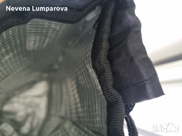 Охладител за бира , снимка 2 - Органайзери - 55201945