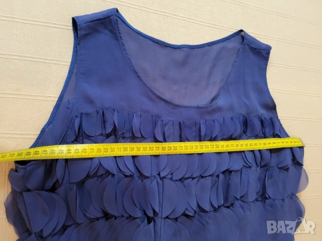 Оригинален модел официална рокля, снимка 2 - Рокли - 54363614