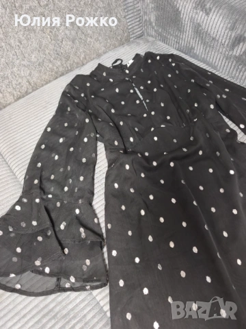 Рокля koppahl, снимка 4 - Рокли - 53951820