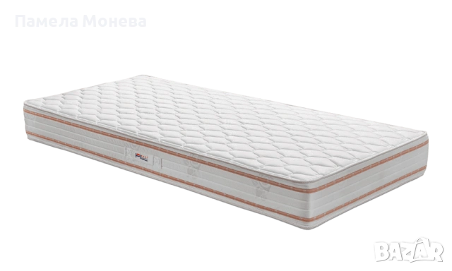 Нов Матрак Нани Биская 82/190