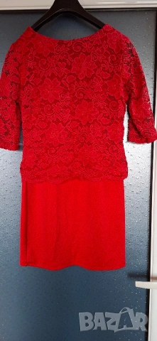 официални рокли , снимка 4 - Рокли - 53998649