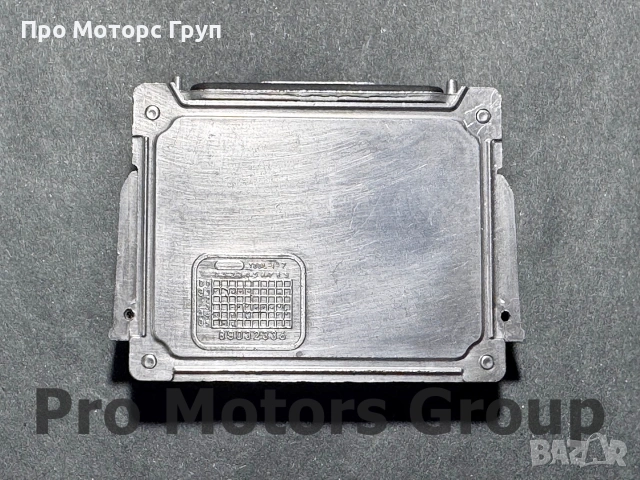 Оригинален Баласт Модул Ксенон Xenon Valeo G6 Ballast Audi BMW VW Seat, снимка 2 - Части - 55132584