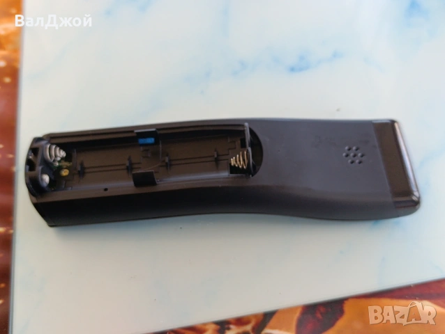 Philips RT 830, снимка 7 - Дистанционни - 54098994