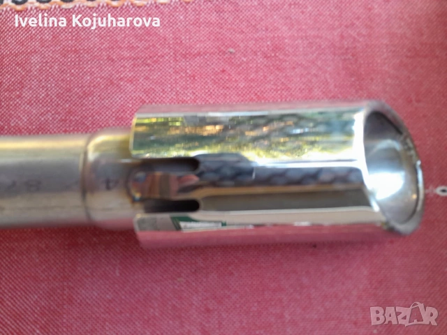 Продавам следните неща , снимка 8 - Аксесоари и консумативи - 55007158