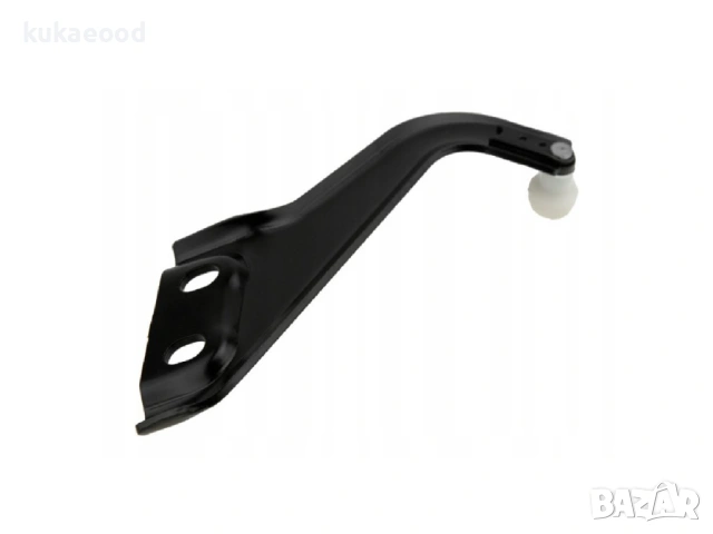 Ролка за плъзгаща врата за Mercedes Vito W639, снимка 2 - Части - 54077278